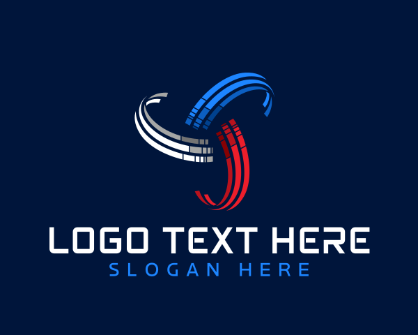 Digital Vortex Innovations